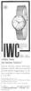IWC 1961 5.jpg